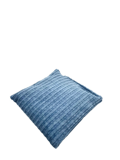 Pittenzakje - Pastel blauw | Pit & Play