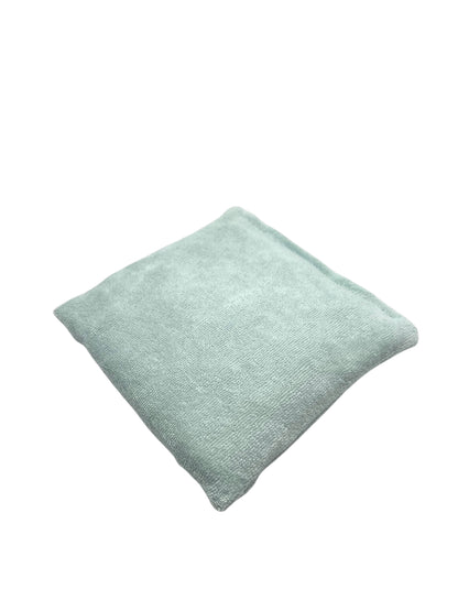 Pittenzakje - Pastel groen | Pit & Play
