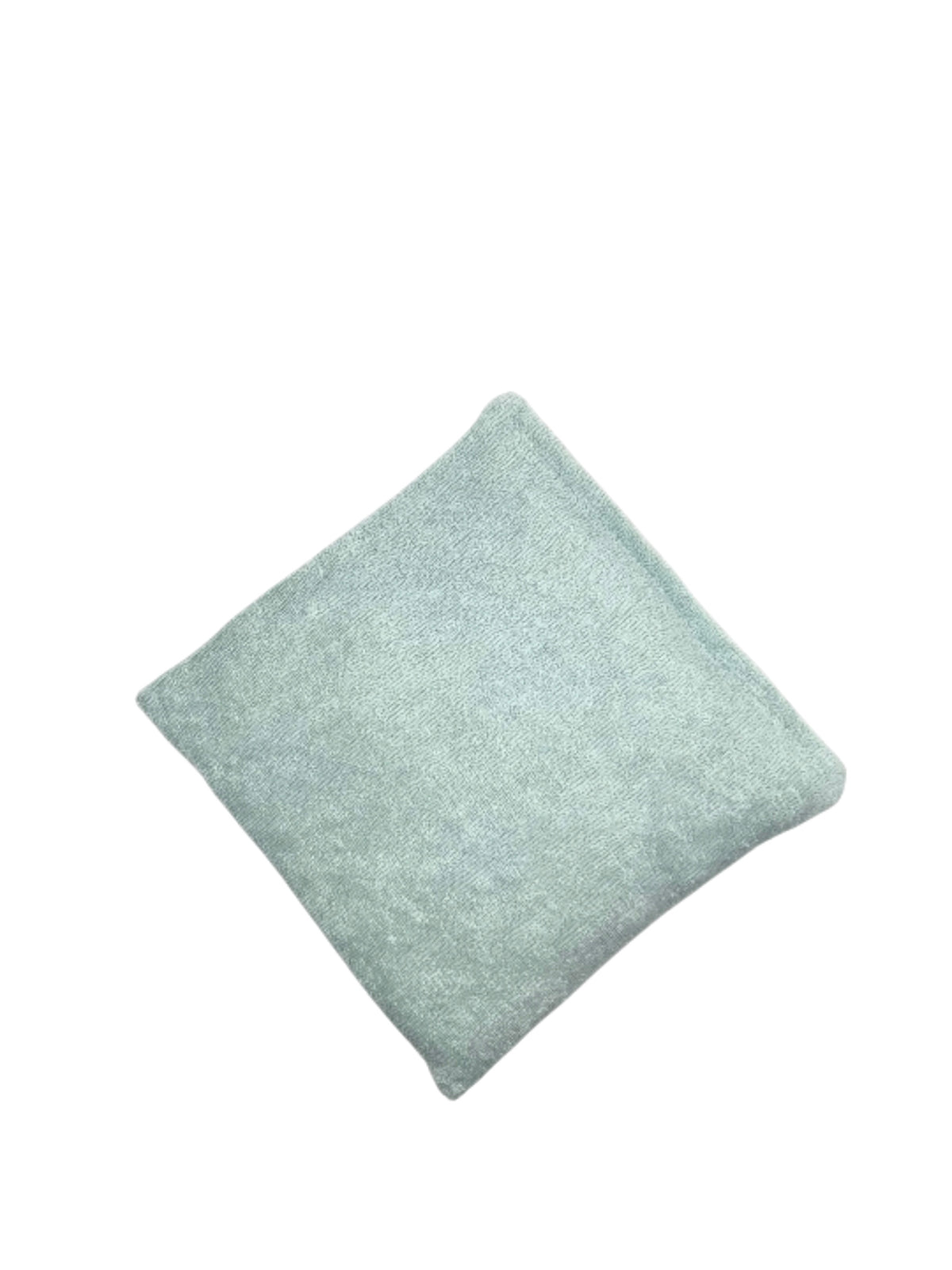 Pittenzakje - Pastel groen | Pit & Play
