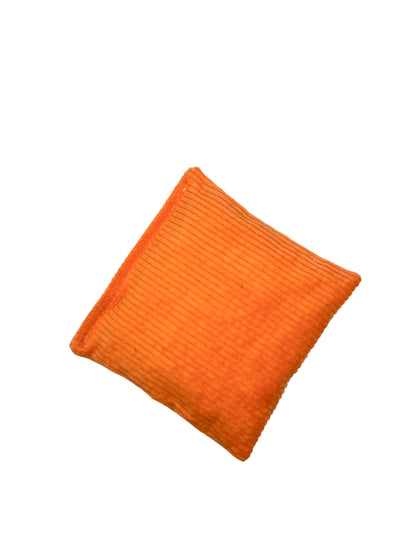 Pittenzakje regenboog - diverse kleuren | Pit & Play