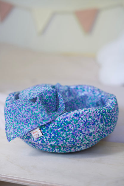 Speeldoek groot - super cool | Pit & Play