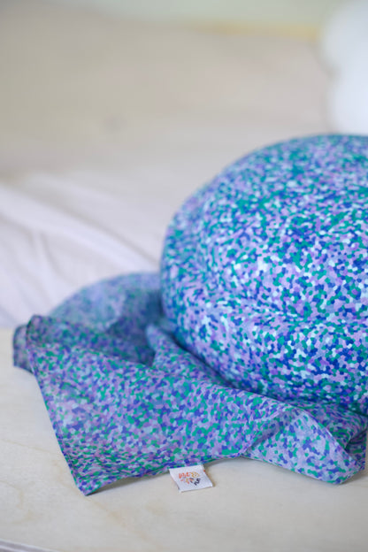 Speeldoek groot - super cool | Pit & Play
