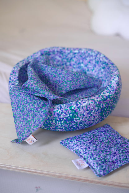 Speeldoek groot - super cool | Pit & Play