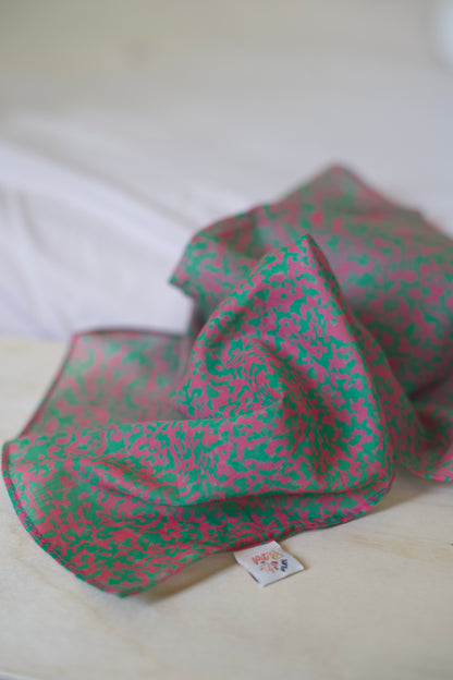 Speeldoek medium - bloom | Pit & Play