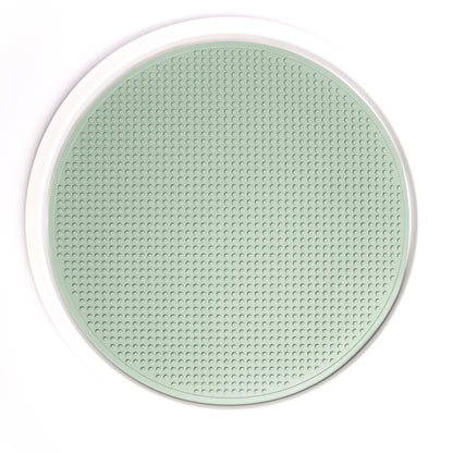 Inspire My Play | Bouw Mat | Groen