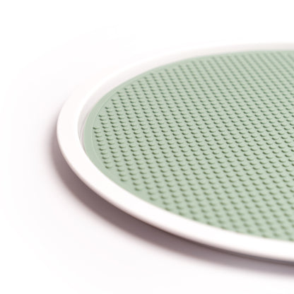 Inspire My Play | Bouw Mat | Groen