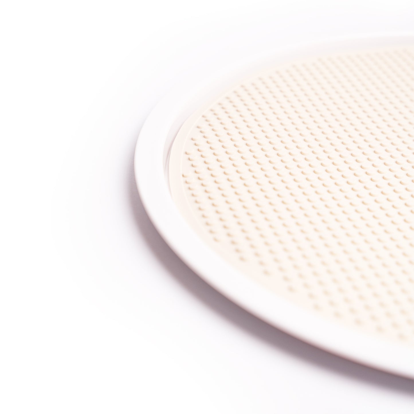 Inspire My Play | Bouw Mat | Steen