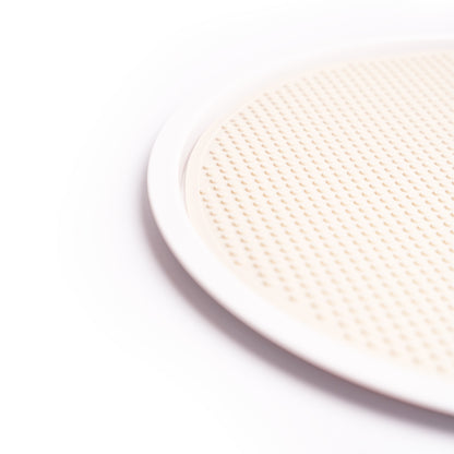 Inspire My Play | Bouw Mat | Steen