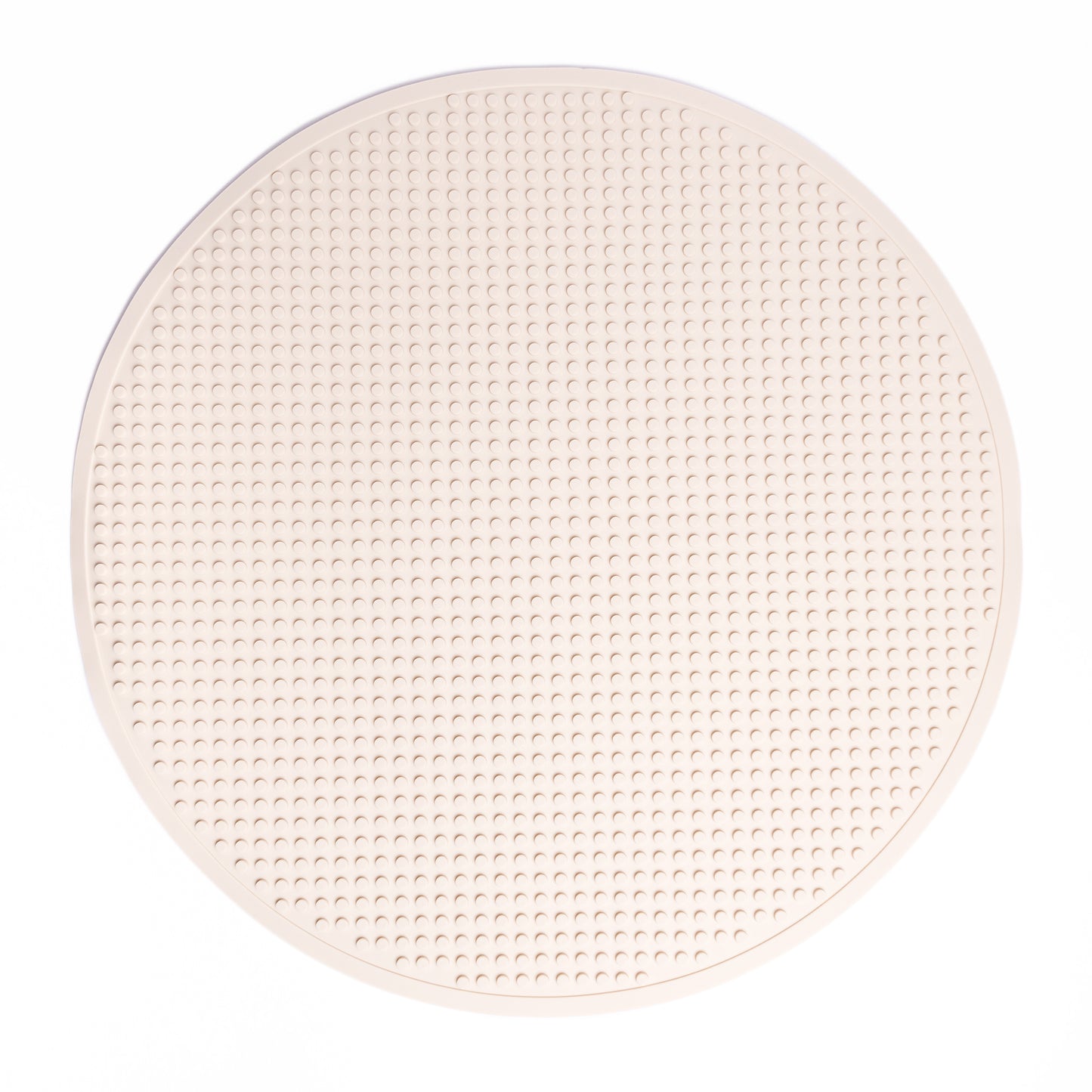 Inspire My Play | Bouw Mat | Steen