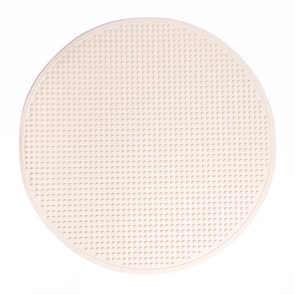Inspire My Play | Bouw Mat | Steen