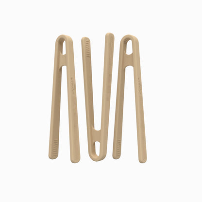 Inspire My Play | Pincetten | Naturel