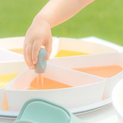 Inspire My Play | Pipetten | Pastel