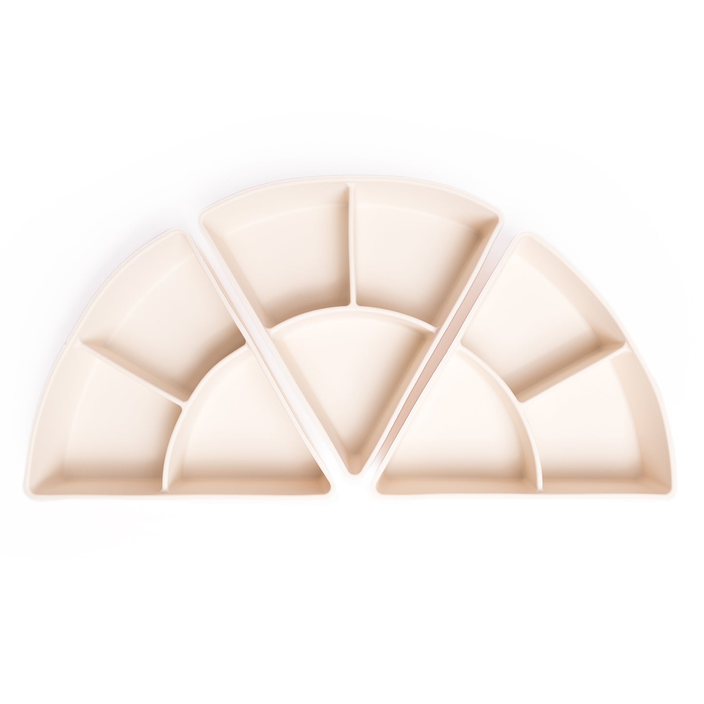 Inspire My Play | Opberginzetten PlayTRAY | Naturel