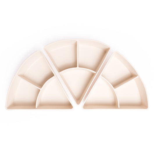 Inspire My Play | PlayTRAY | Opberginzetten | Naturel