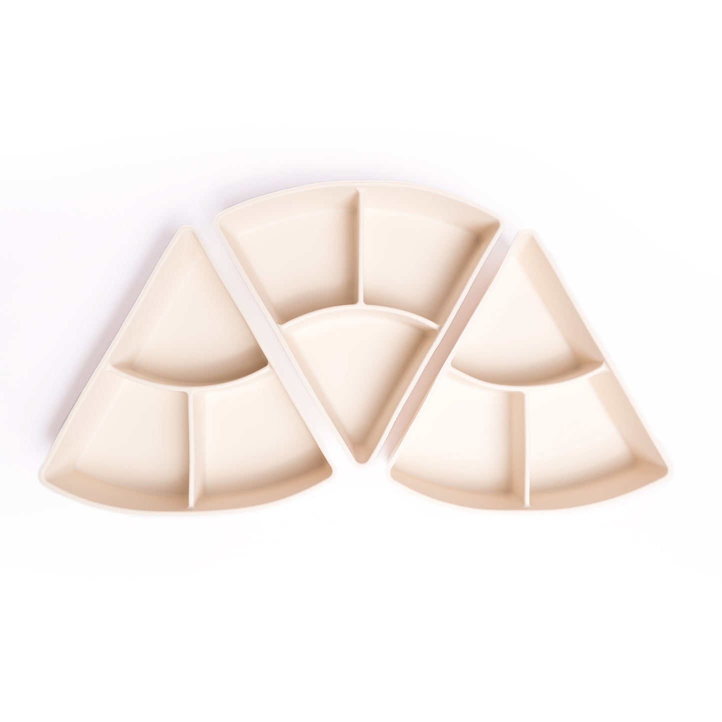 Inspire My Play | Opberginzetten PlayTRAY | Naturel