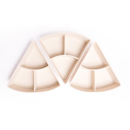 Inspire My Play | Opberginzetten PlayTRAY | Naturel