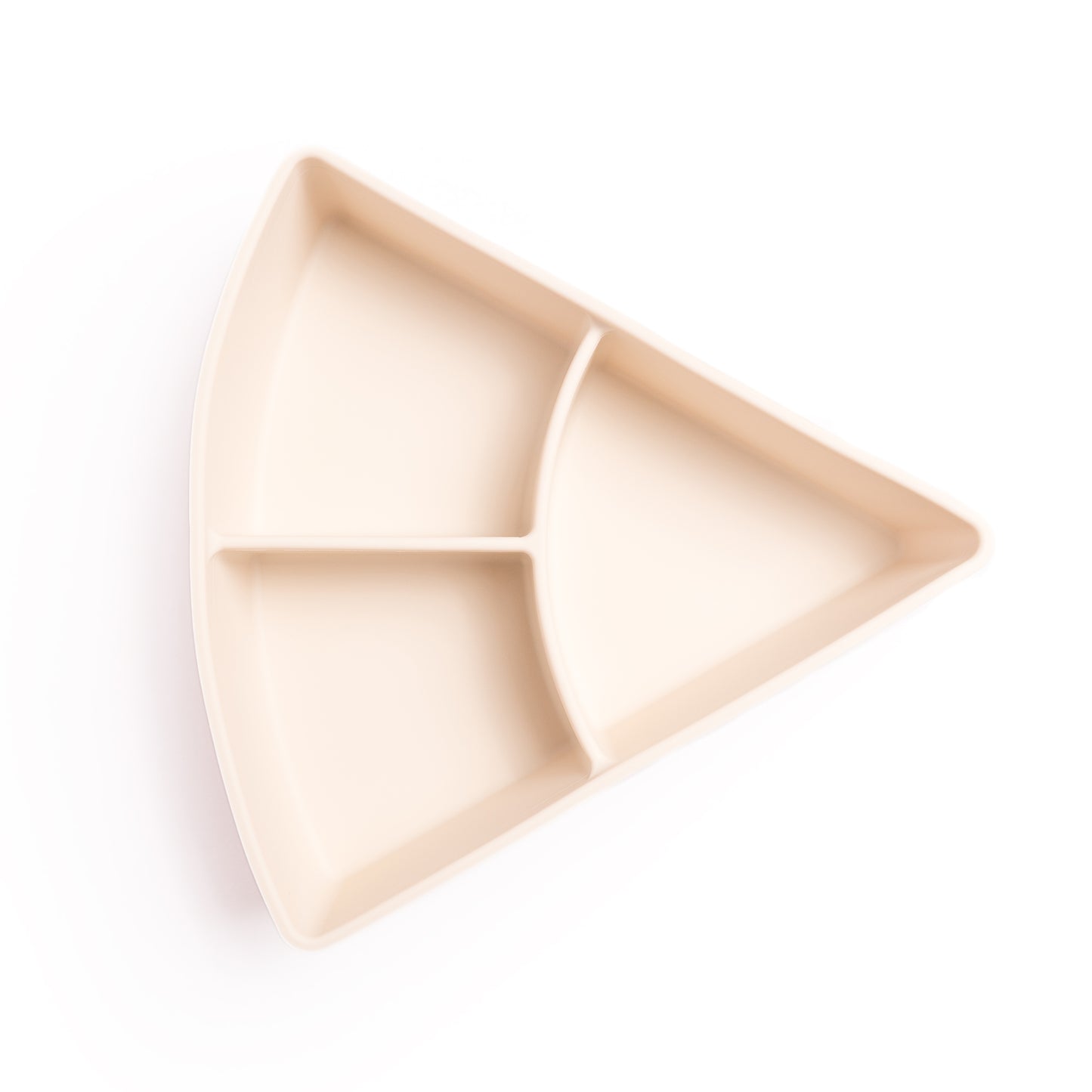 Inspire My Play | Opberginzetten PlayTRAY | Naturel