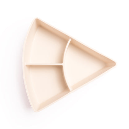 Inspire My Play | Opberginzetten PlayTRAY | Naturel
