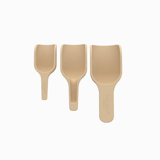 Inspire My Play | Schepjes | Naturel