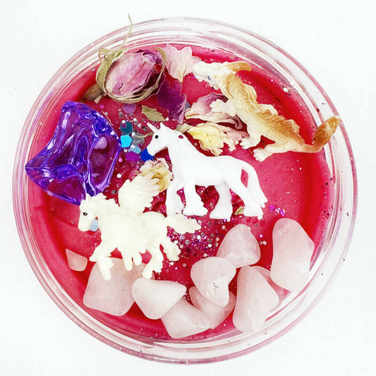 Invitation to Imagine | Verrassingspot | Magisch