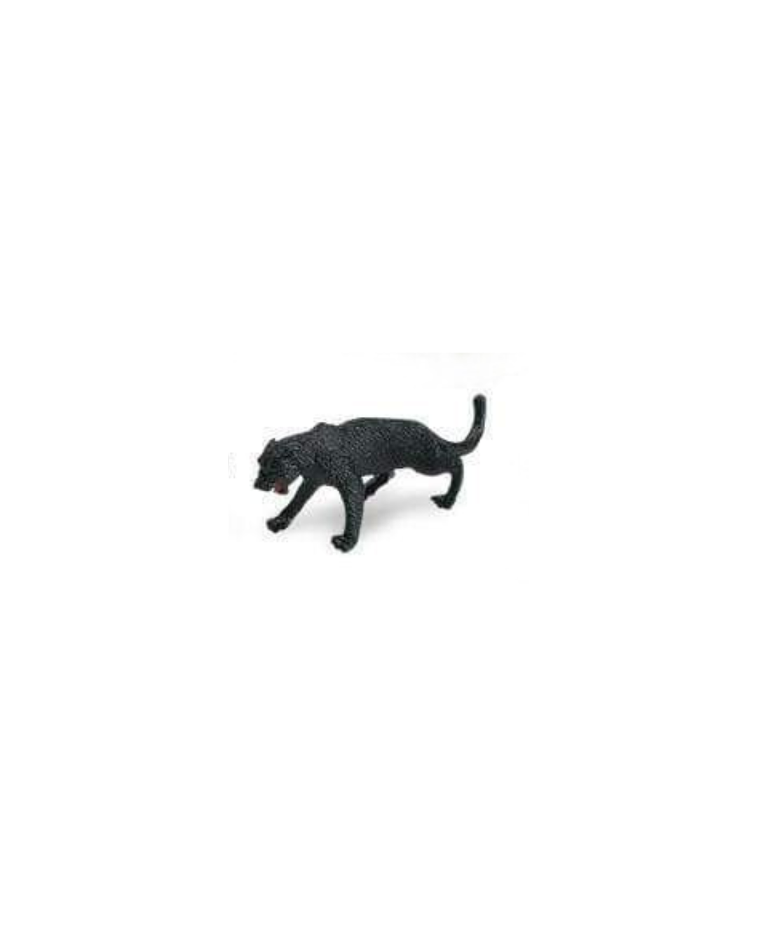 Losse wilde dieren | Safari LTD