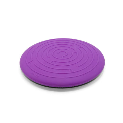 Jellystone Designs | Sensorisch Zakje Peekaboo | Melkweg