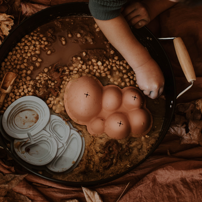 Jellystone Designs | Sensorische Scènezetters | Sahara