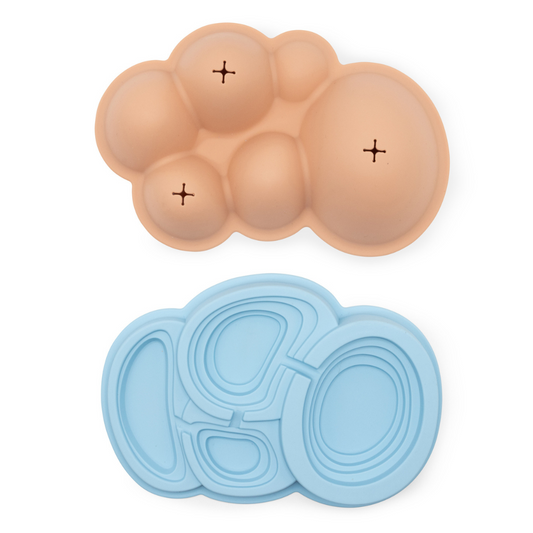 Jellystone Designs | Sensorische Scènezetters | Sahara