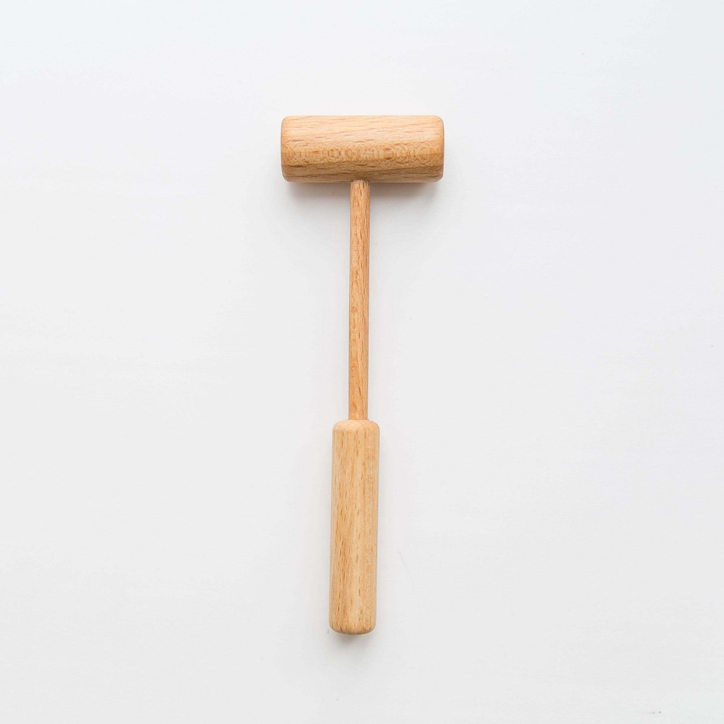 Jolly Designs - Houten Doktersset