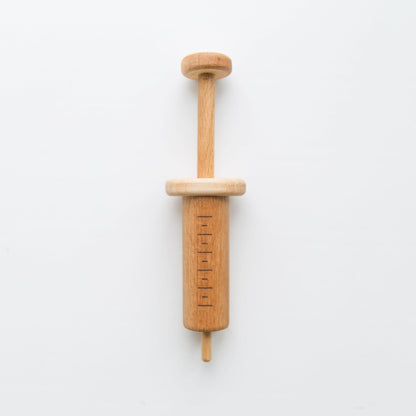 Jolly Designs - Houten Doktersset