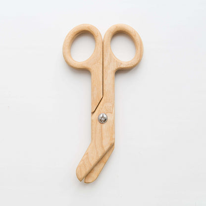 Jolly Designs - Houten Doktersset