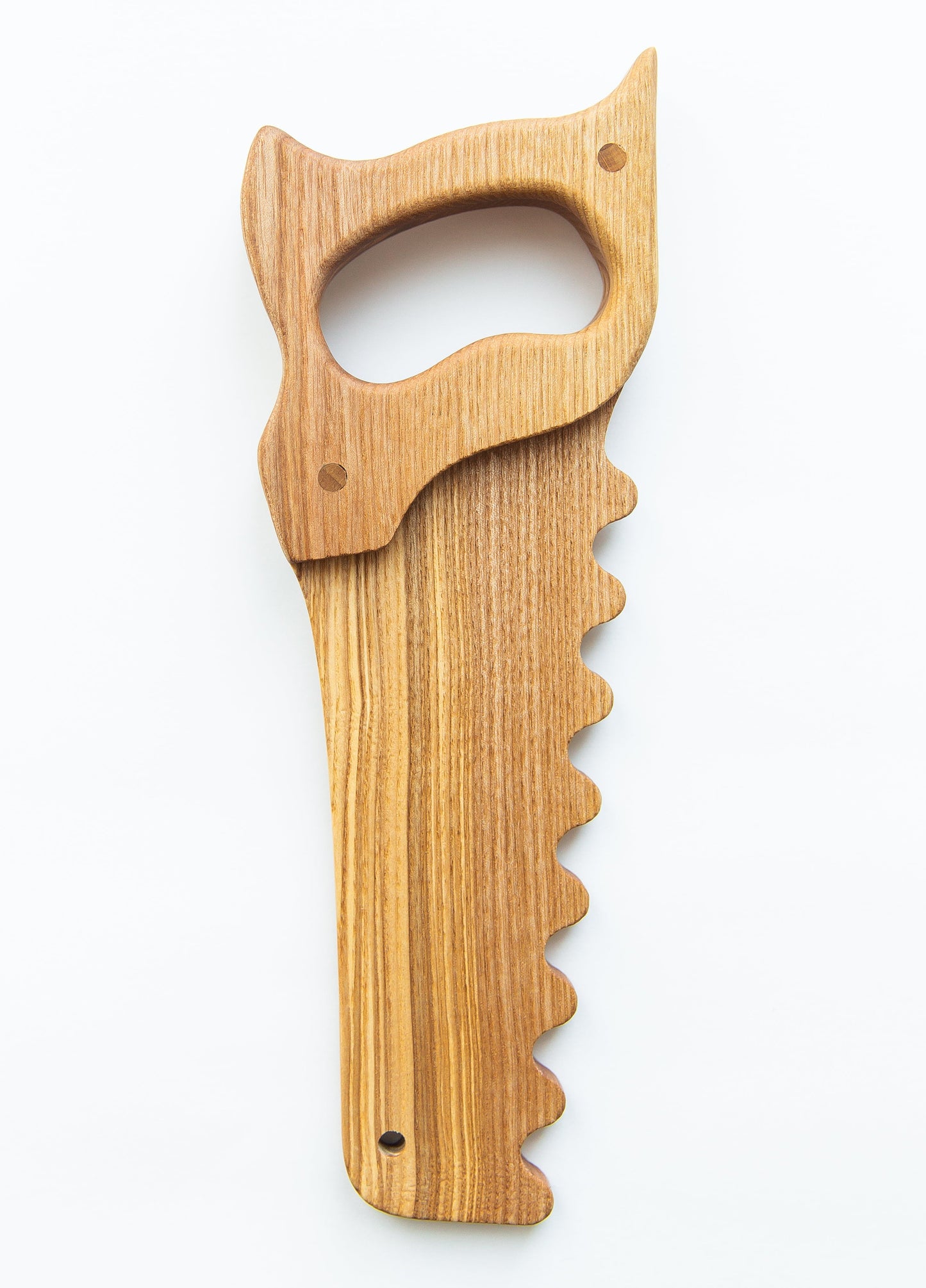 Jolly Designs - Houten Gereedsschapsset