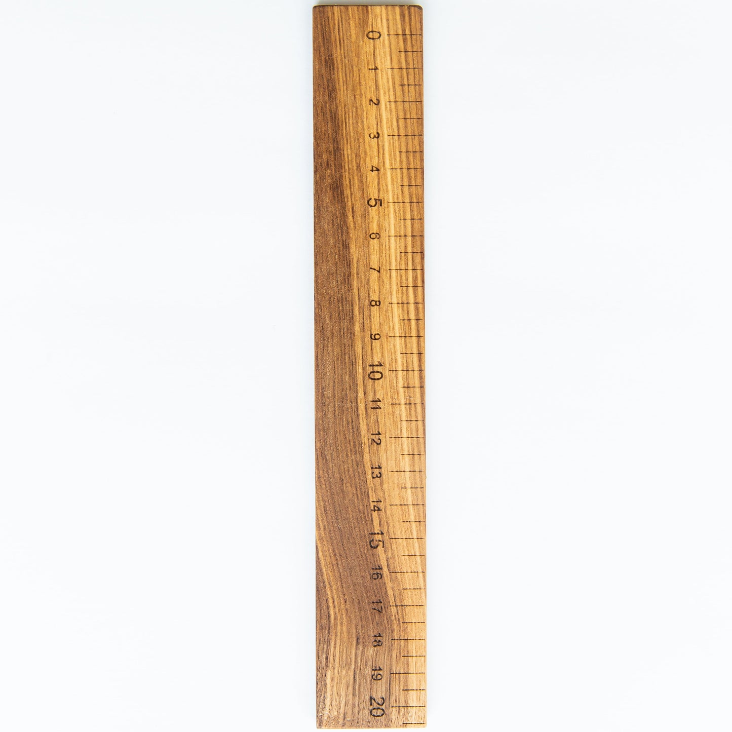 Jolly Designs - Houten Gereedsschapsset