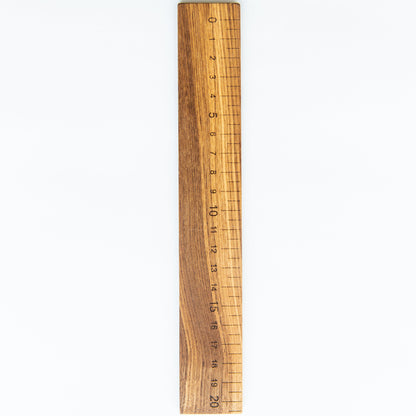 Jolly Designs - Houten Gereedsschapsset