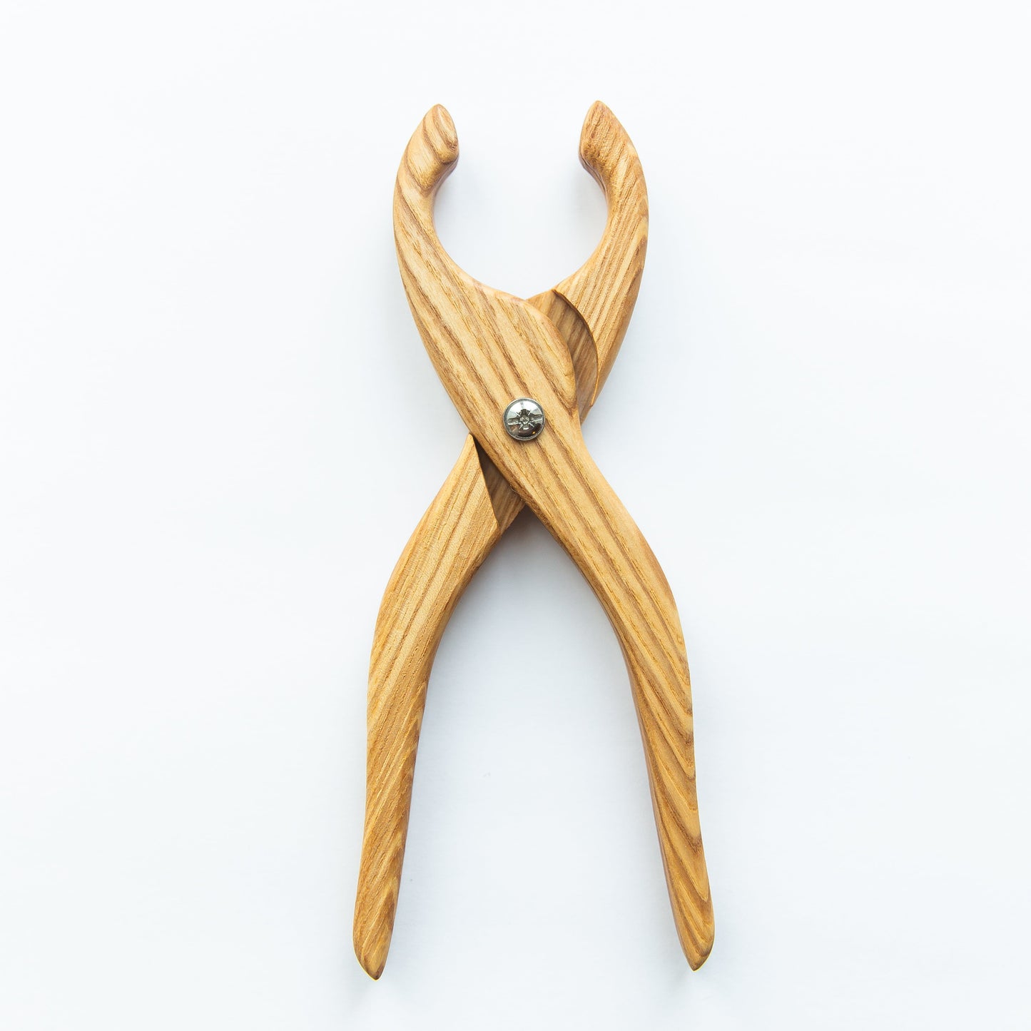 Jolly Designs - Houten Gereedsschapsset