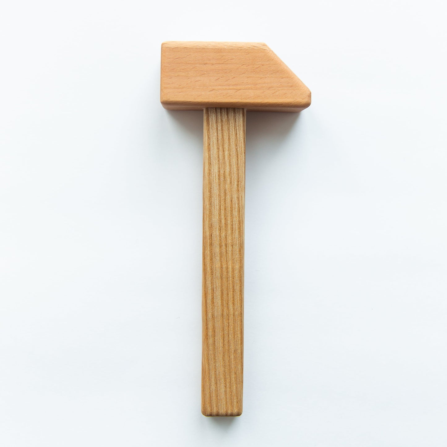 Jolly Designs - Houten Gereedsschapsset