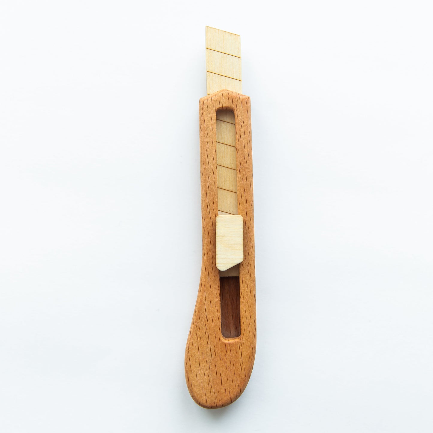 Jolly Designs - Houten Gereedsschapsset