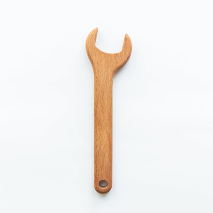 Jolly Designs - Houten Gereedsschapsset
