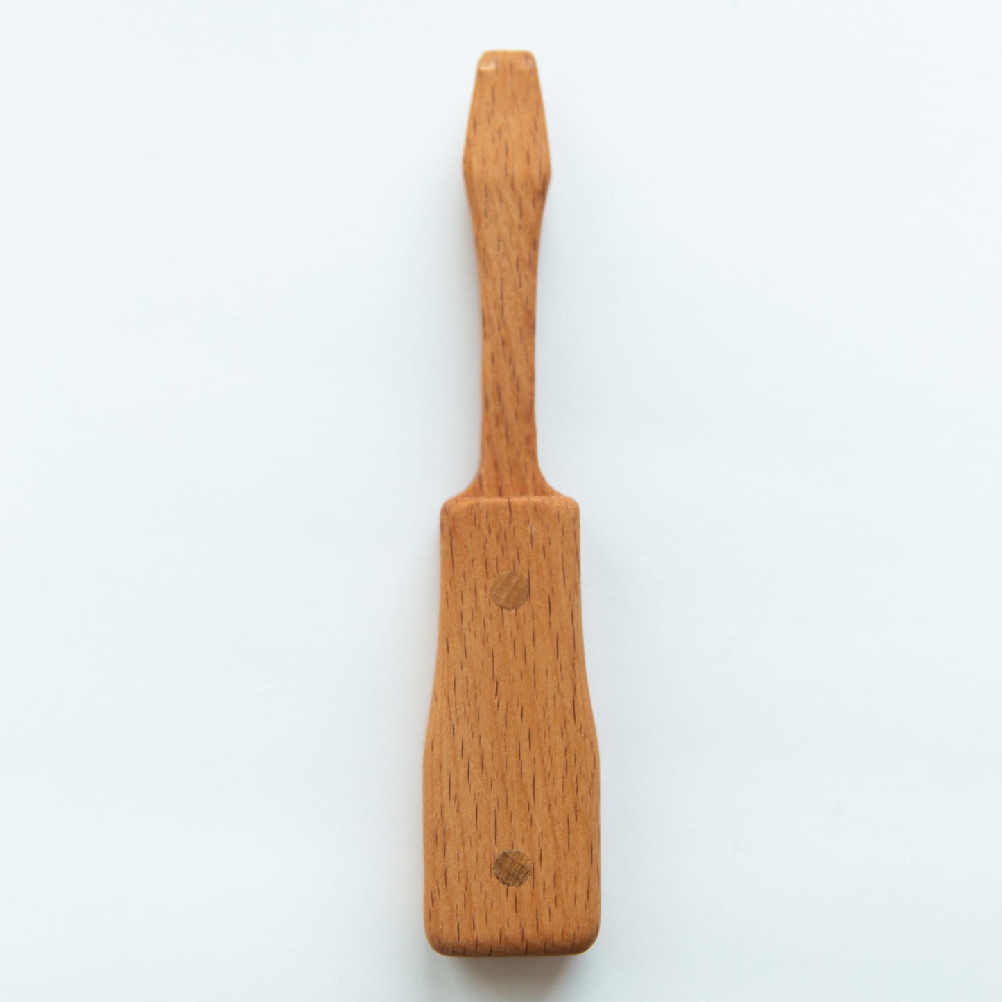 Jolly Designs - Houten Gereedsschapsset