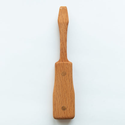 Jolly Designs - Houten Gereedsschapsset