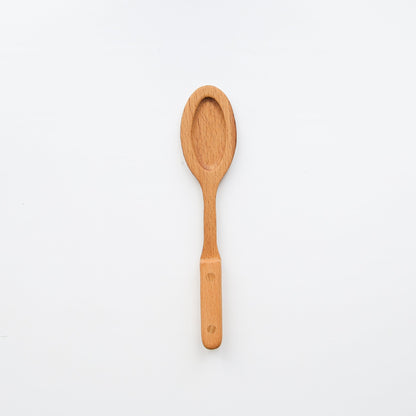 Jolly Designs - Houten Keukenset