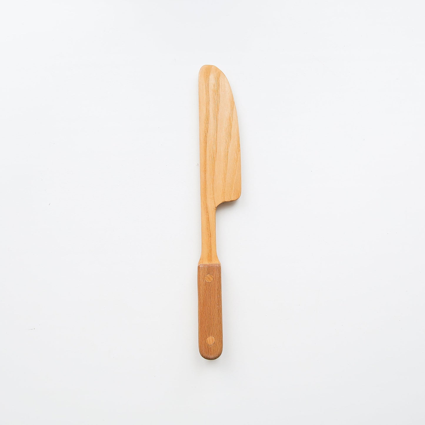 Jolly Designs - Houten Keukenset