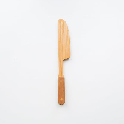 Jolly Designs - Houten Keukenset