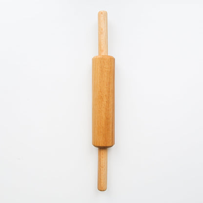 Jolly Designs - Houten Keukenset