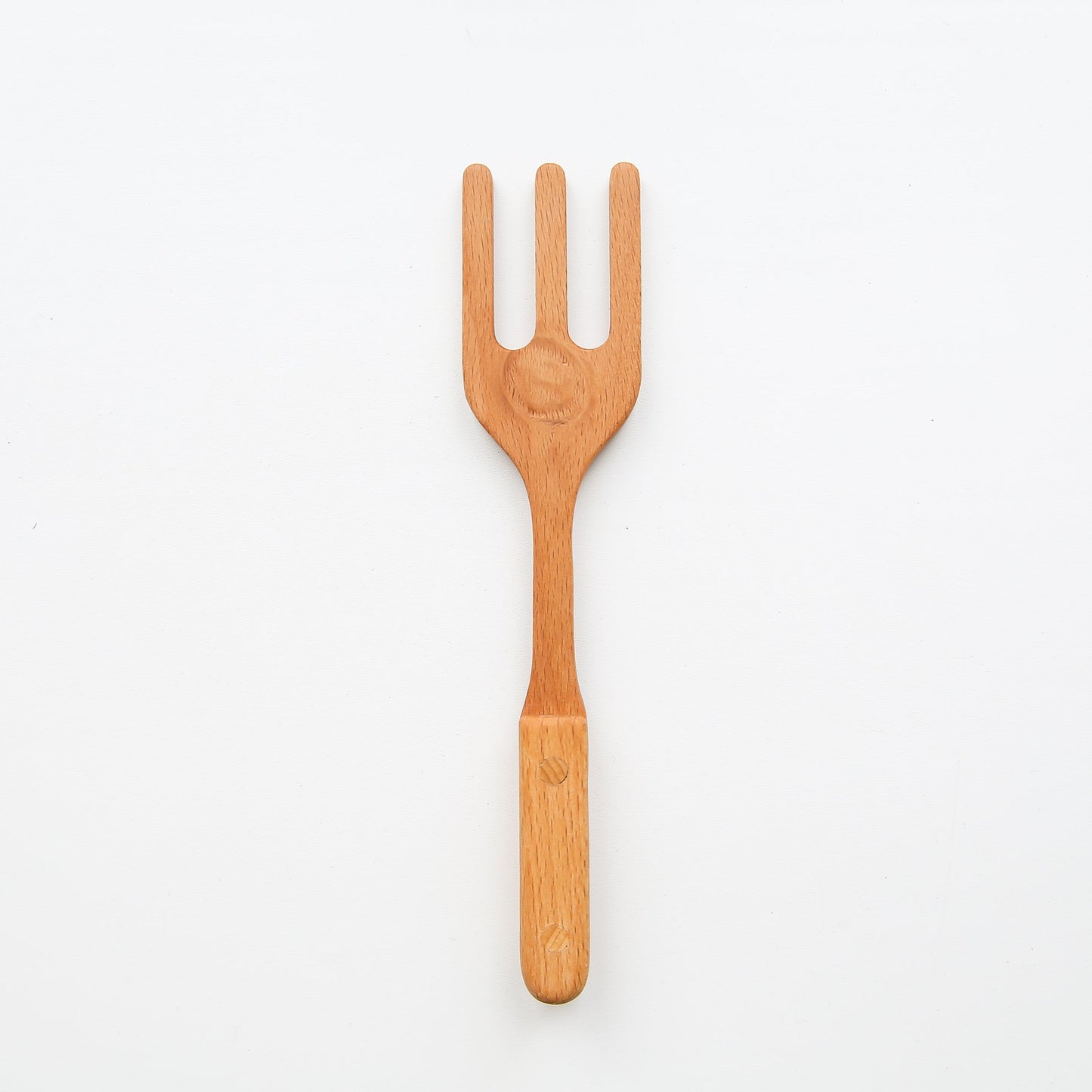 Jolly Designs - Houten Keukenset