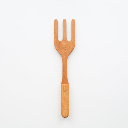 Jolly Designs - Houten Keukenset