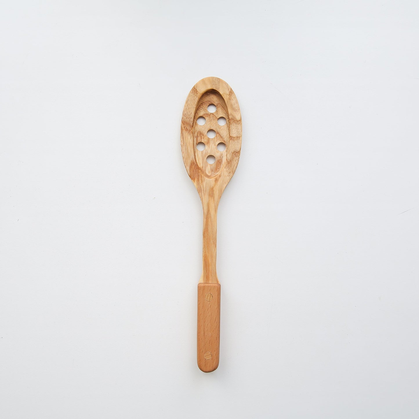 Jolly Designs - Houten Keukenset