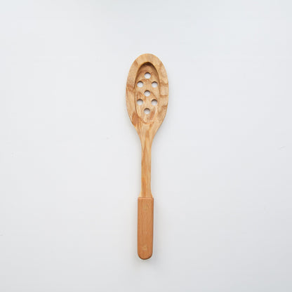 Jolly Designs - Houten Keukenset