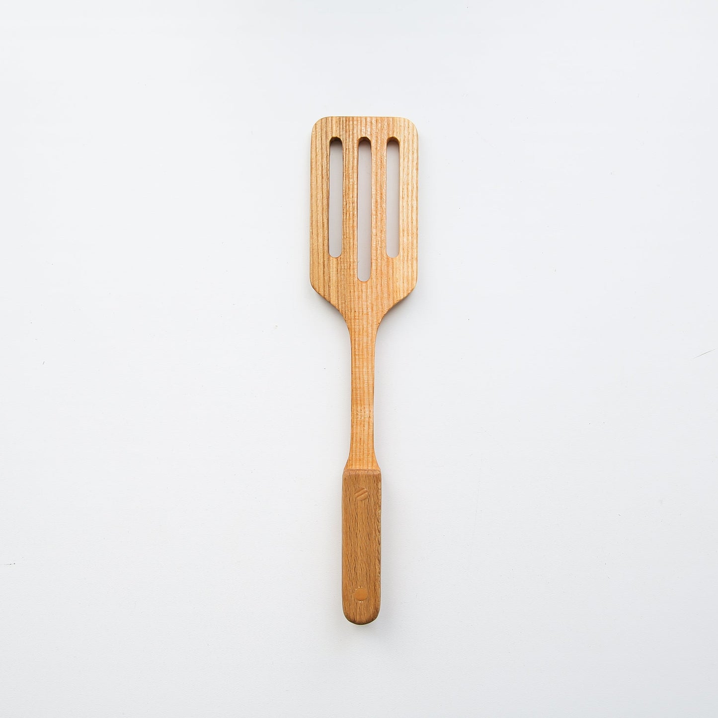 Jolly Designs - Houten Keukenset