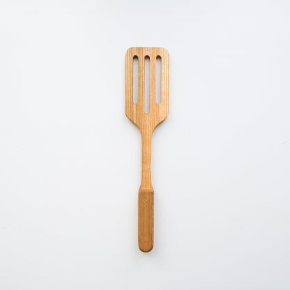 Jolly Designs - Houten Keukenset